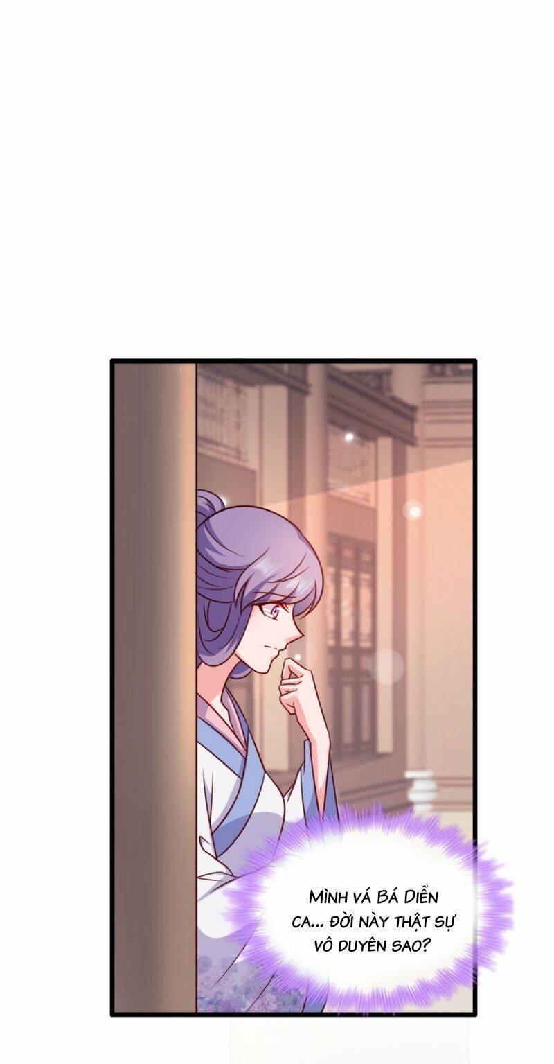 Đọc Tâm Cuồng Phi Khuynh Thiên Hạ - Chapter 79