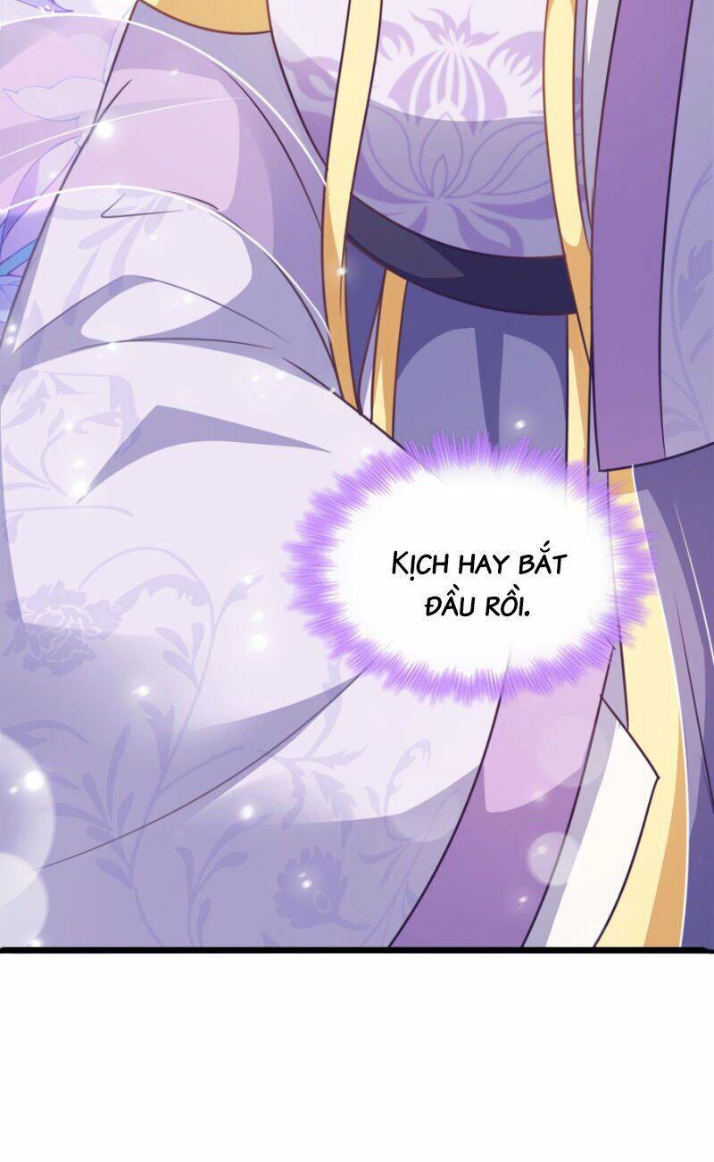 Đọc Tâm Cuồng Phi Khuynh Thiên Hạ - Chapter 79