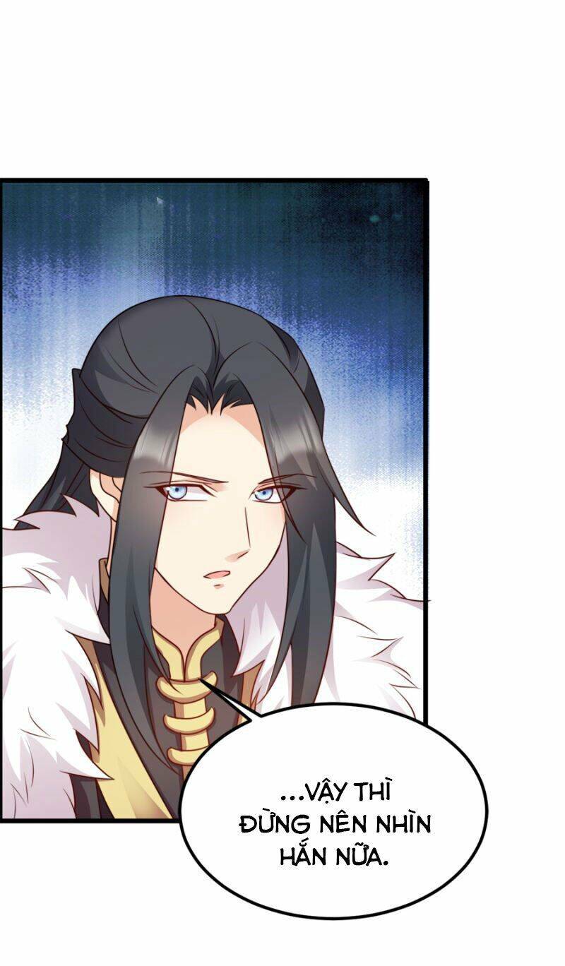 Đọc Tâm Cuồng Phi Khuynh Thiên Hạ - Chapter 79