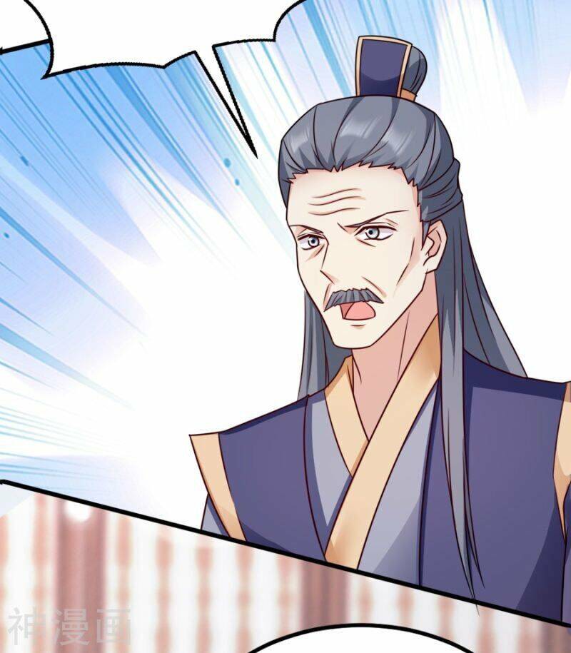 Đọc Tâm Cuồng Phi Khuynh Thiên Hạ - Chapter 79