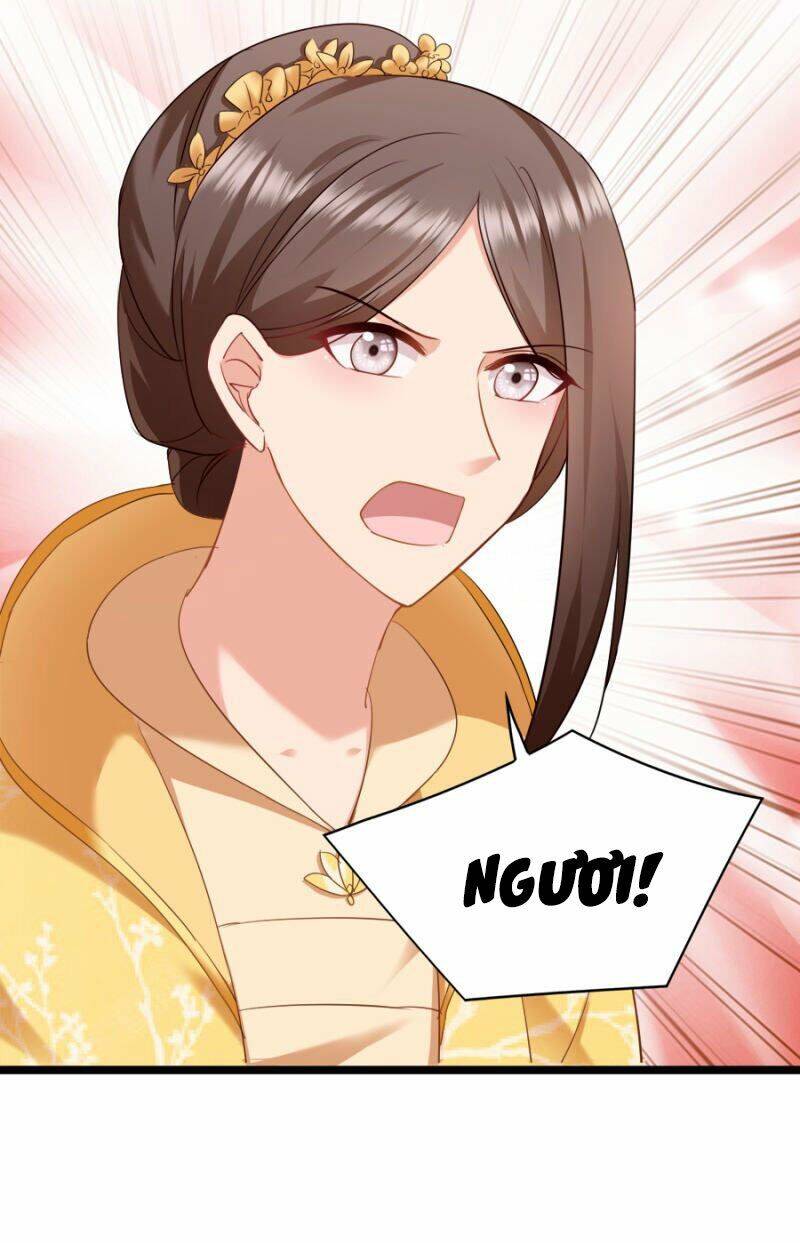 Đọc Tâm Cuồng Phi Khuynh Thiên Hạ - Chapter 80