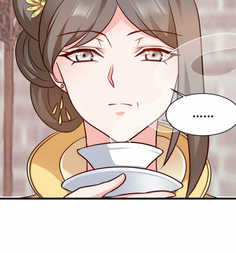 Đọc Tâm Cuồng Phi Khuynh Thiên Hạ - Chapter 82