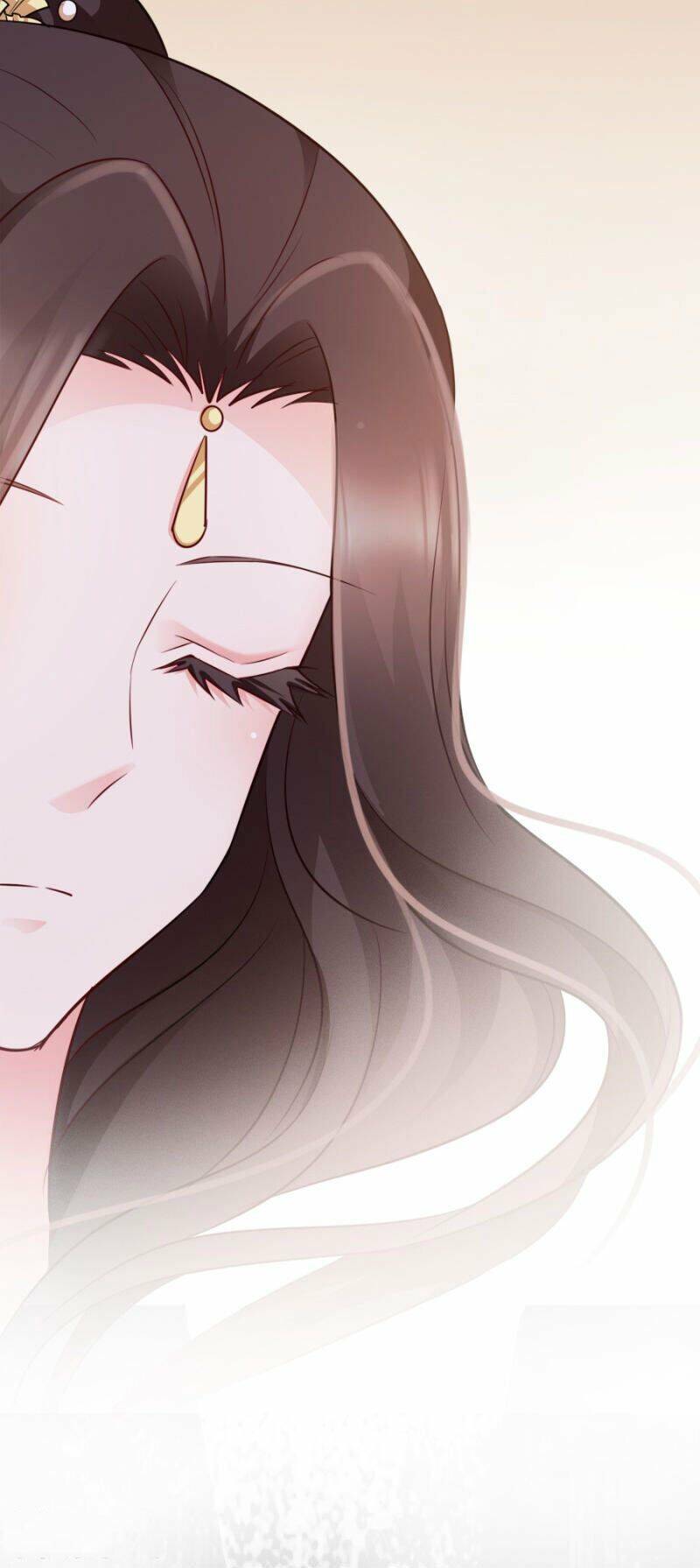 Đọc Tâm Cuồng Phi Khuynh Thiên Hạ - Chapter 83
