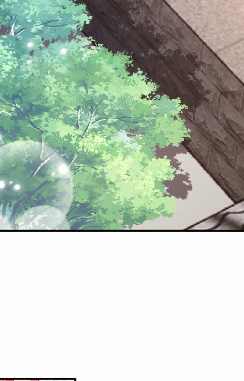 Đọc Tâm Cuồng Phi Khuynh Thiên Hạ - Chapter 83