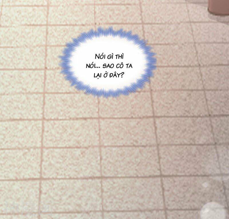 Đọc Tâm Cuồng Phi Khuynh Thiên Hạ - Chapter 83