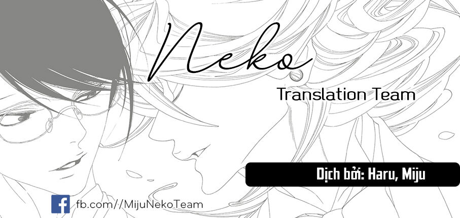 Blanc - Chapter 10