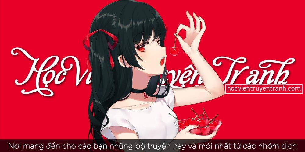 Blanc - Chapter 11.5