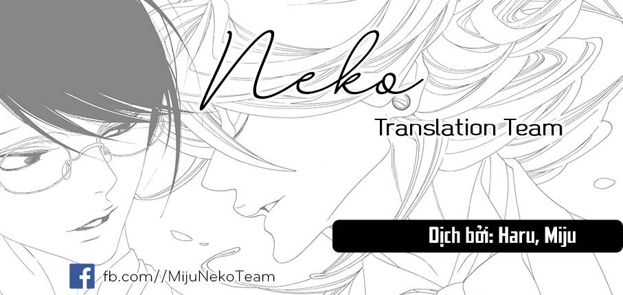 Blanc - Chapter 11.5