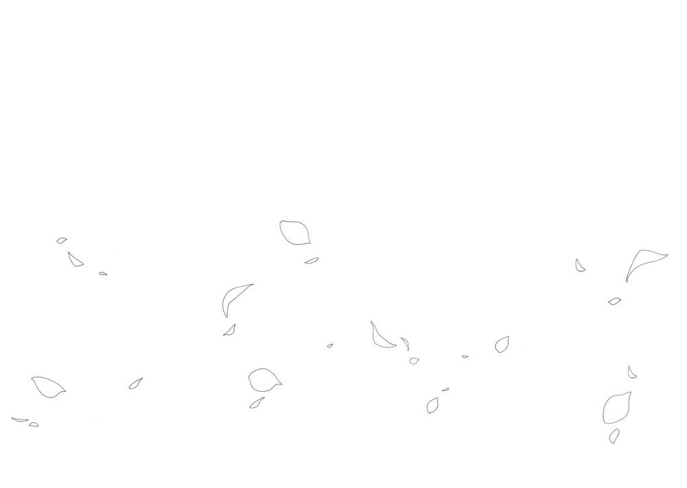 Blanc - Chapter 11