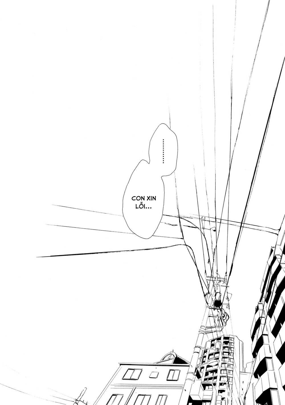 Blanc - Chapter 11