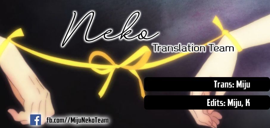 Blanc - Chapter 7