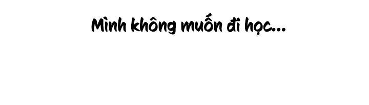 Đừng Lại Gần Giới Hạn 10M Của Tôi - Chapter 1