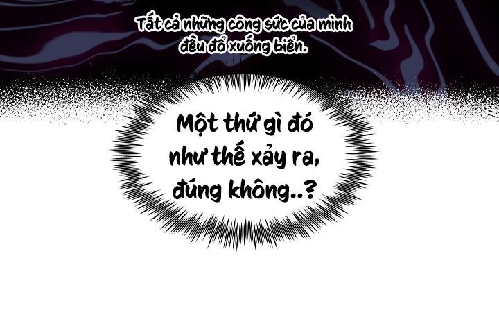 Đừng Lại Gần Giới Hạn 10M Của Tôi - Chapter 1