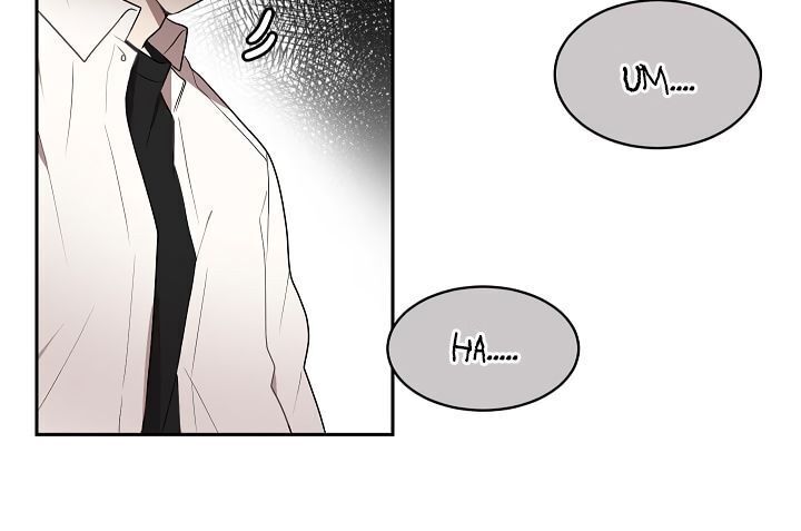 Đừng Lại Gần Giới Hạn 10M Của Tôi - Chapter 1