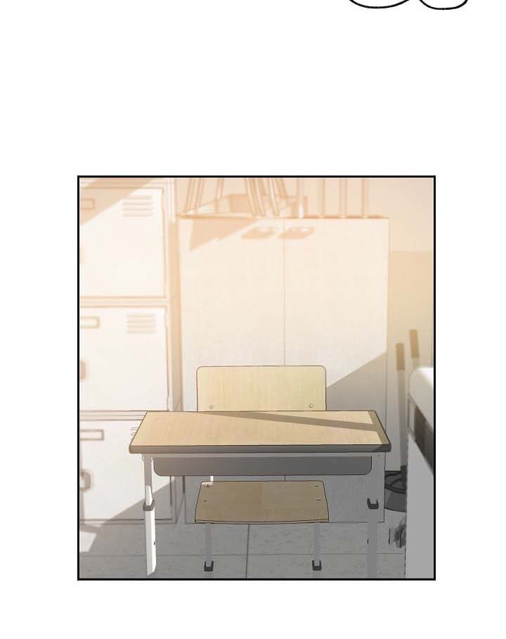 Đừng Lại Gần Giới Hạn 10M Của Tôi - Chapter 10