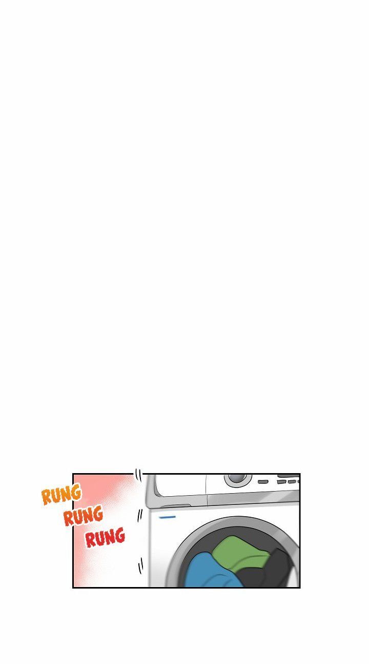 Đừng Lại Gần Giới Hạn 10M Của Tôi - Chapter 13