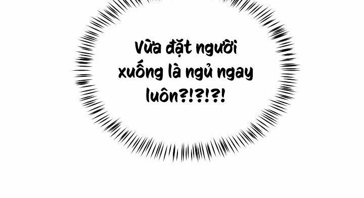 Đừng Lại Gần Giới Hạn 10M Của Tôi - Chapter 13