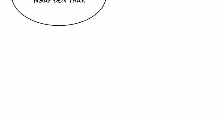 Đừng Lại Gần Giới Hạn 10M Của Tôi - Chapter 13