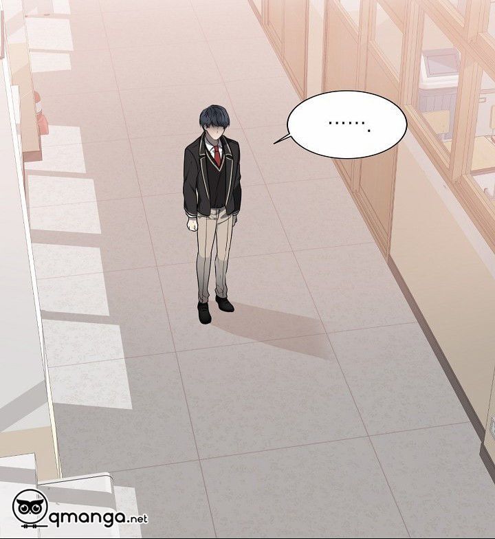 Đừng Lại Gần Giới Hạn 10M Của Tôi - Chapter 15