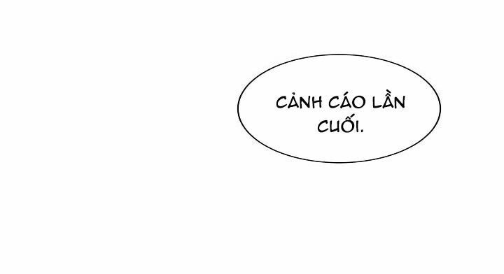 Đừng Lại Gần Giới Hạn 10M Của Tôi - Chapter 15