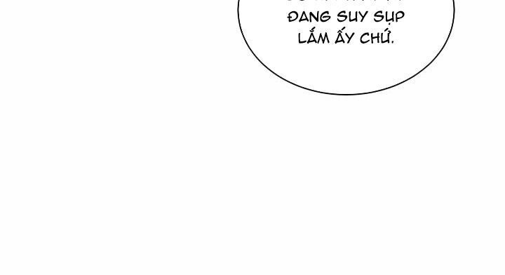 Đừng Lại Gần Giới Hạn 10M Của Tôi - Chapter 16