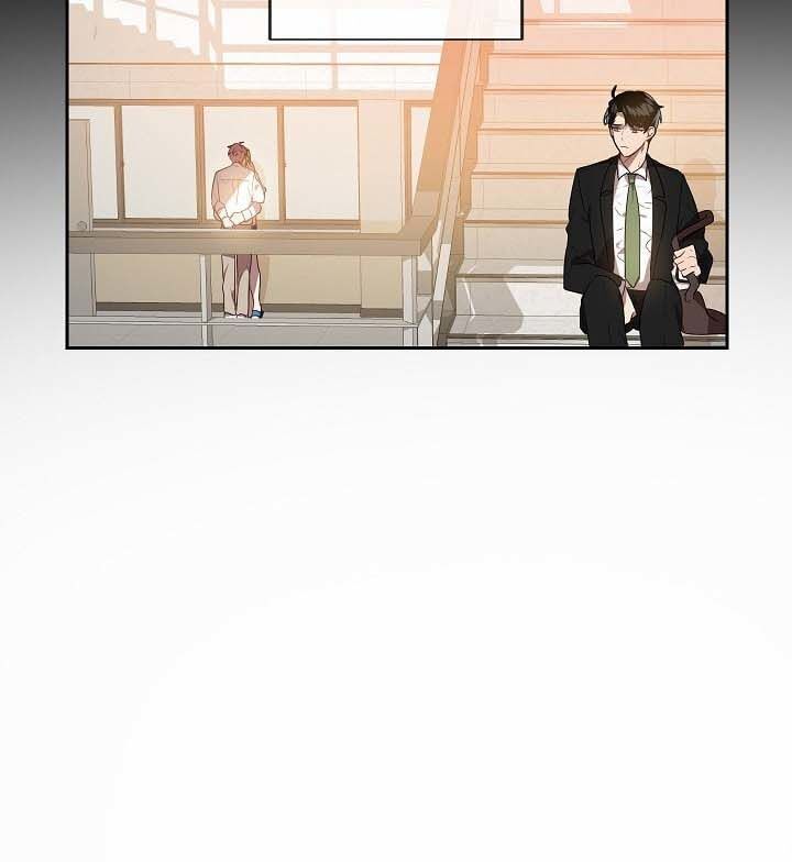Đừng Lại Gần Giới Hạn 10M Của Tôi - Chapter 17
