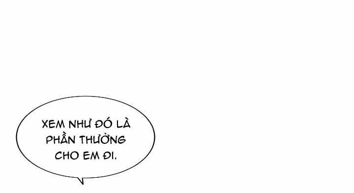 Đừng Lại Gần Giới Hạn 10M Của Tôi - Chapter 18