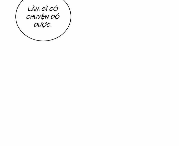 Đừng Lại Gần Giới Hạn 10M Của Tôi - Chapter 18