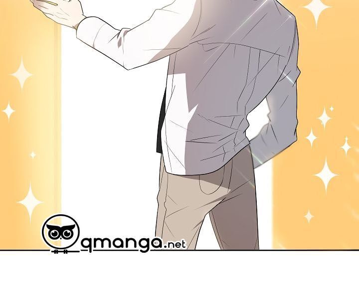 Đừng Lại Gần Giới Hạn 10M Của Tôi - Chapter 2