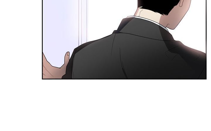 Đừng Lại Gần Giới Hạn 10M Của Tôi - Chapter 2