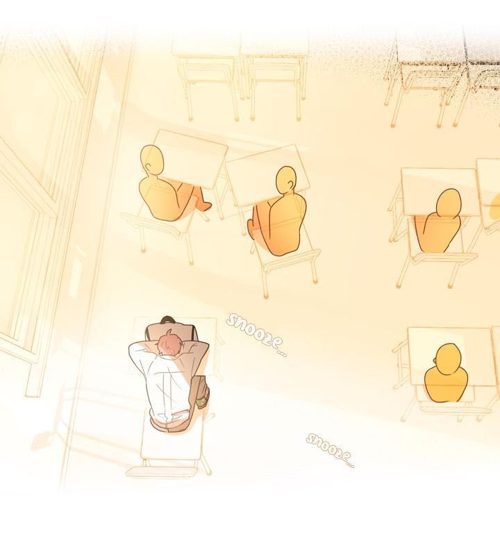 Đừng Lại Gần Giới Hạn 10M Của Tôi - Chapter 2