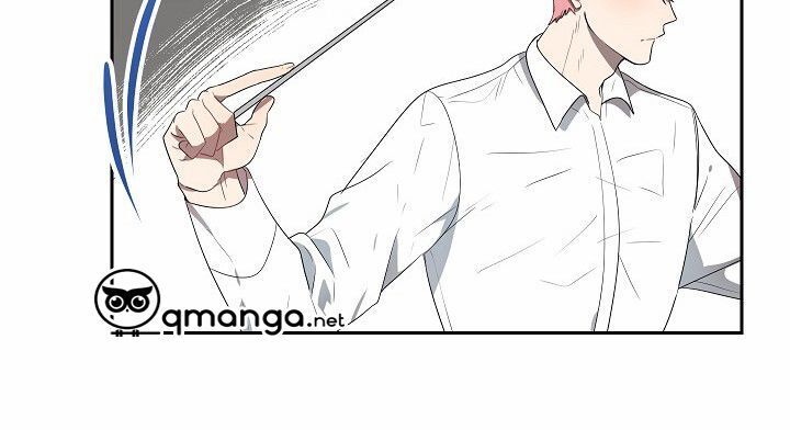 Đừng Lại Gần Giới Hạn 10M Của Tôi - Chapter 20