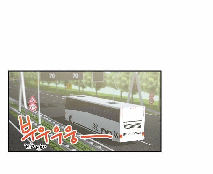 Đừng Lại Gần Giới Hạn 10M Của Tôi - Chapter 21