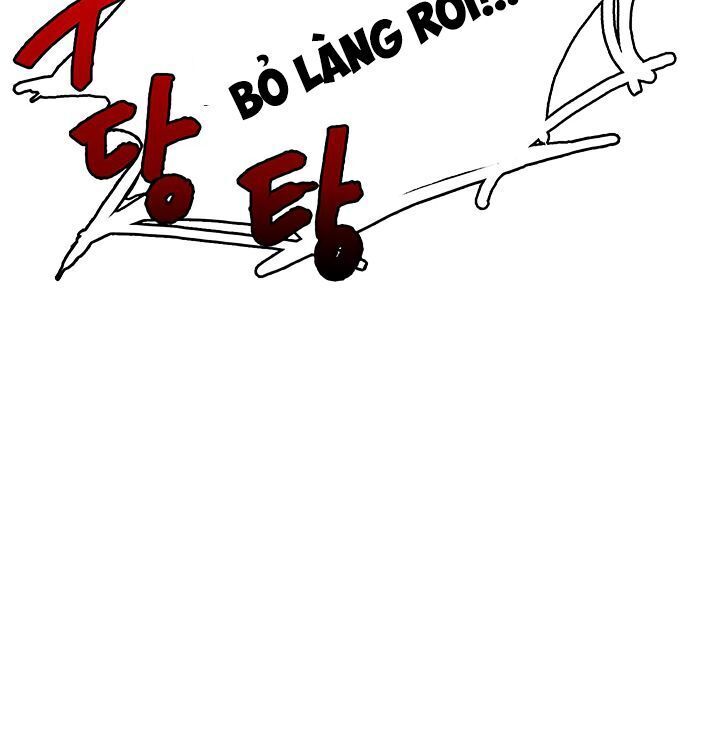 Đừng Lại Gần Giới Hạn 10M Của Tôi - Chapter 3