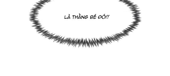 Đừng Lại Gần Giới Hạn 10M Của Tôi - Chapter 3
