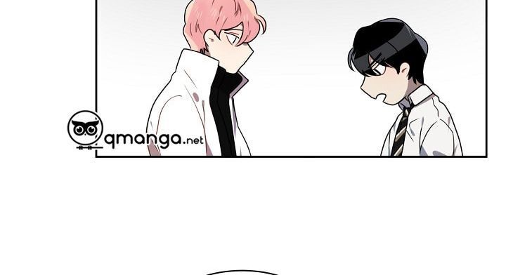 Đừng Lại Gần Giới Hạn 10M Của Tôi - Chapter 6