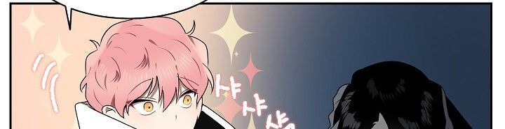 Đừng Lại Gần Giới Hạn 10M Của Tôi - Chapter 6