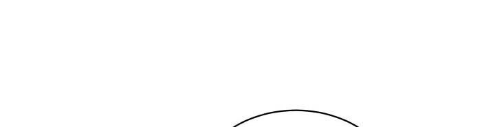 Đừng Lại Gần Giới Hạn 10M Của Tôi - Chapter 6