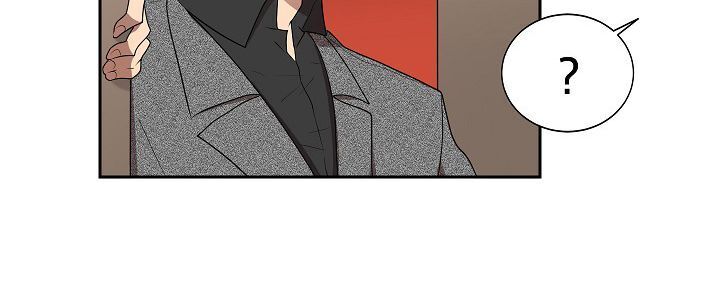 Đừng Lại Gần Giới Hạn 10M Của Tôi - Chapter 7