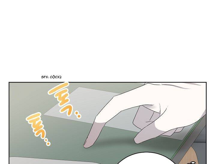 Đừng Lại Gần Giới Hạn 10M Của Tôi - Chapter 71