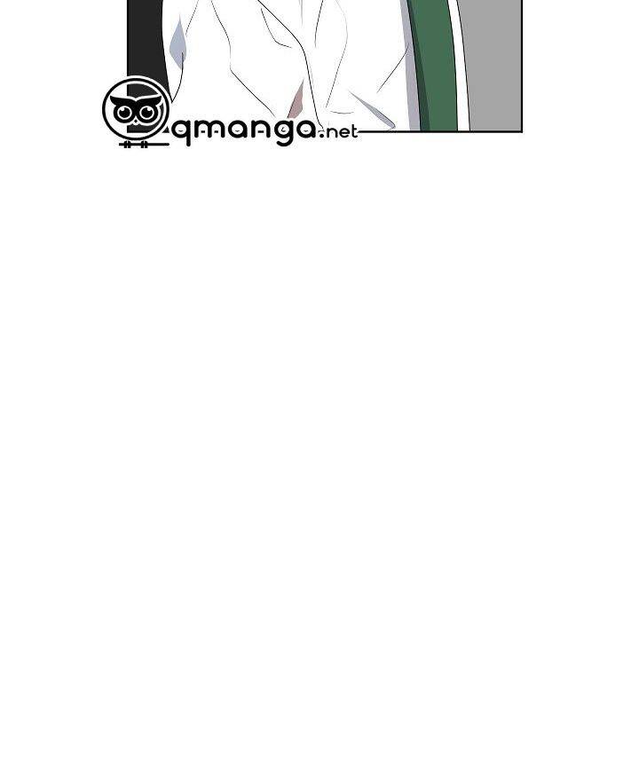 Đừng Lại Gần Giới Hạn 10M Của Tôi - Chapter 71