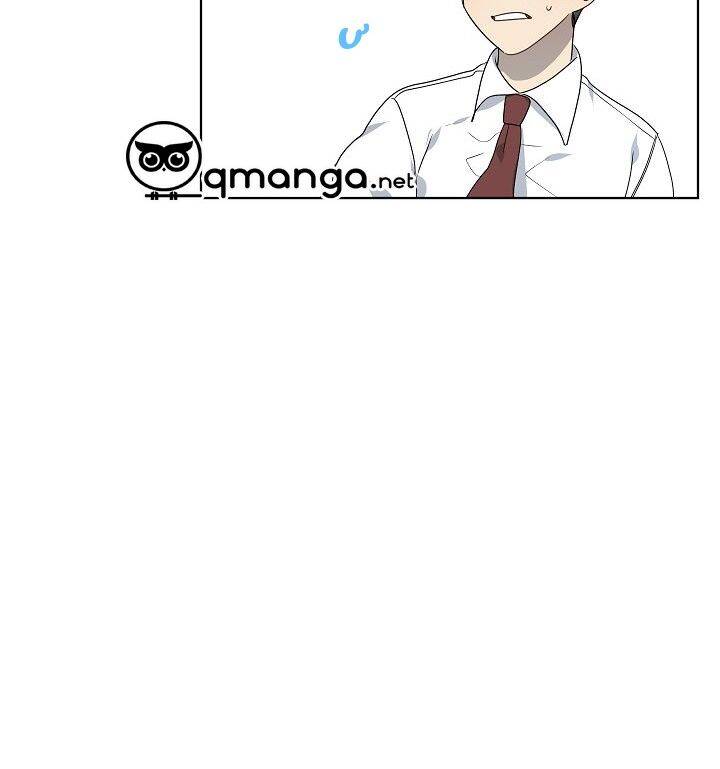 Đừng Lại Gần Giới Hạn 10M Của Tôi - Chapter 71