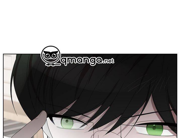 Đừng Lại Gần Giới Hạn 10M Của Tôi - Chapter 71