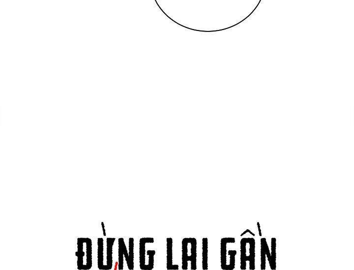 Đừng Lại Gần Giới Hạn 10M Của Tôi - Chapter 71