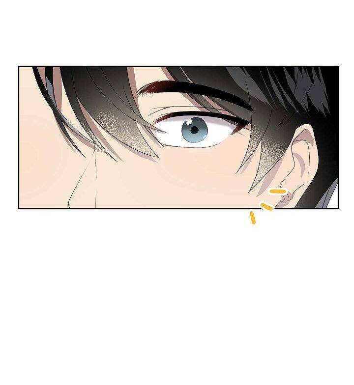 Đừng Lại Gần Giới Hạn 10M Của Tôi - Chapter 72