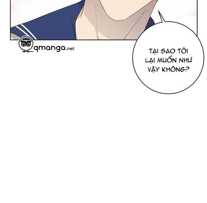 Đừng Lại Gần Giới Hạn 10M Của Tôi - Chapter 74