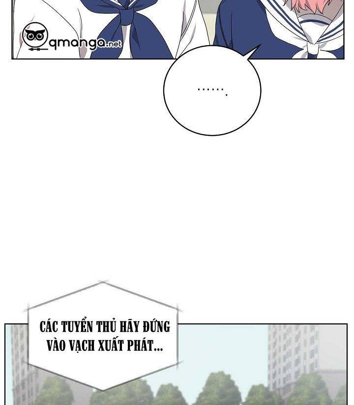 Đừng Lại Gần Giới Hạn 10M Của Tôi - Chapter 75