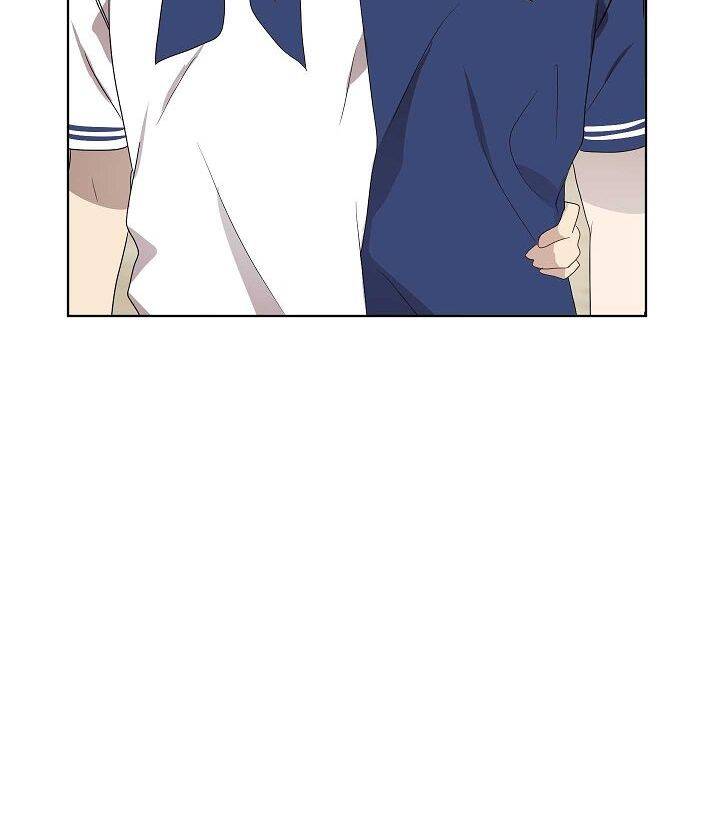 Đừng Lại Gần Giới Hạn 10M Của Tôi - Chapter 75