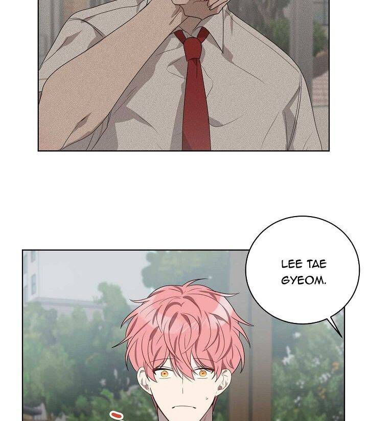 Đừng Lại Gần Giới Hạn 10M Của Tôi - Chapter 75