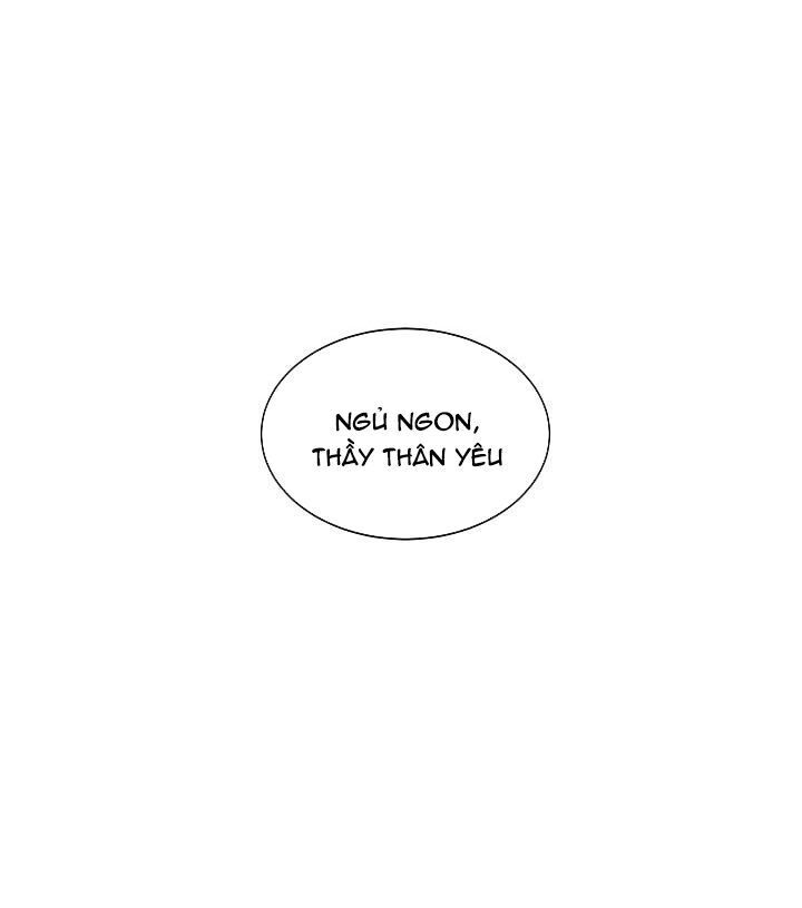 Đừng Lại Gần Giới Hạn 10M Của Tôi - Chapter 9